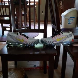 COPY - Nike Air Vapormax Flyknit 3